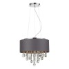 Светильник ST LUCE SL1350.703.04