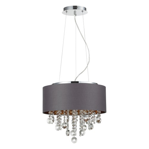 Светильник ST LUCE SL1350.703.04