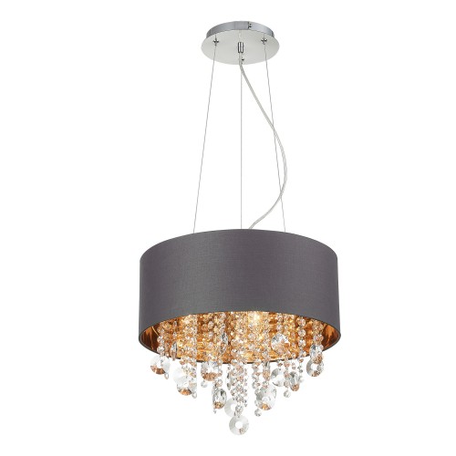 Светильник ST LUCE SL1350.703.04
