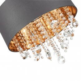 Светильник ST LUCE SL1350.703.04