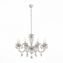 Светильник EVOLUCE SL139.503.08