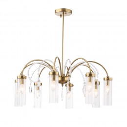 ST LUCE SL1401.303.08