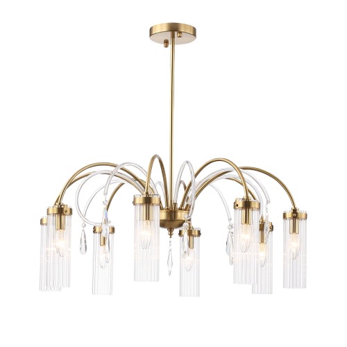 ST LUCE SL1401.303.08