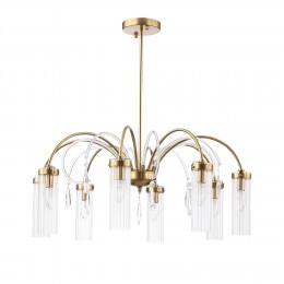 ST LUCE SL1401.303.08