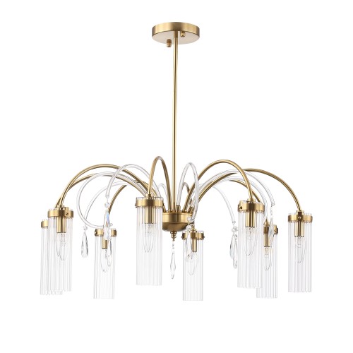 ST LUCE SL1401.303.08