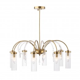 ST LUCE SL1401.303.08