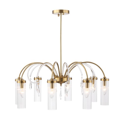 ST LUCE SL1401.303.08