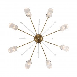 ST LUCE SL1401.303.08