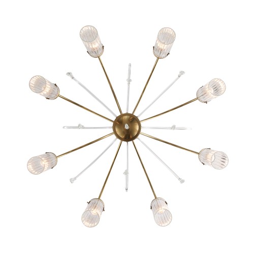 ST LUCE SL1401.303.08