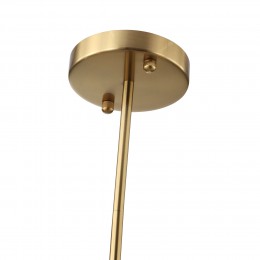 ST LUCE SL1401.303.08