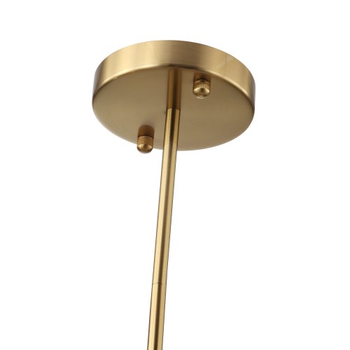 ST LUCE SL1401.303.08