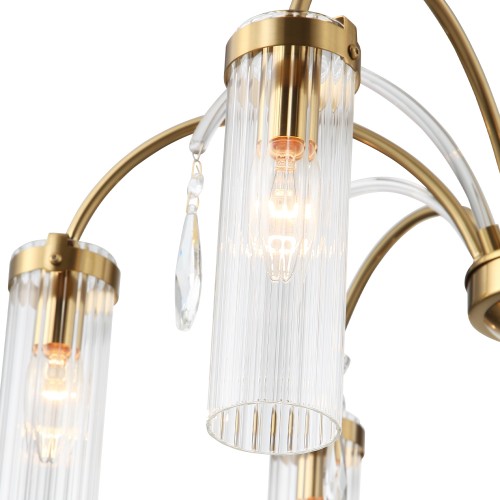 ST LUCE SL1401.303.08