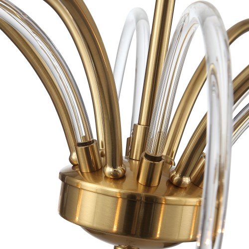 ST LUCE SL1401.303.08