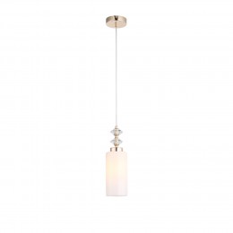 ST LUCE SL1402.253.01