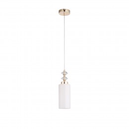 ST LUCE SL1402.253.01