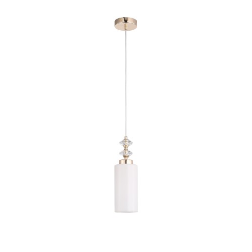 ST LUCE SL1402.253.01