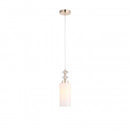 ST LUCE SL1402.253.01