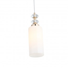 ST LUCE SL1402.253.01