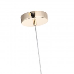 ST LUCE SL1402.253.01