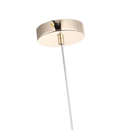 ST LUCE SL1402.253.01