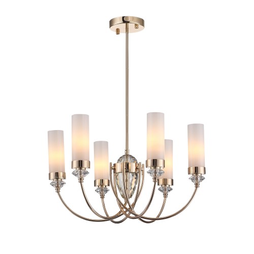 ST LUCE SL1402.253.06