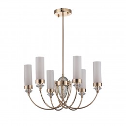 ST LUCE SL1402.253.06