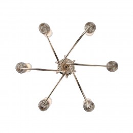 ST LUCE SL1402.253.06