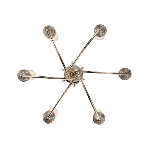 ST LUCE SL1402.253.06