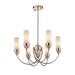 ST LUCE SL1402.253.06