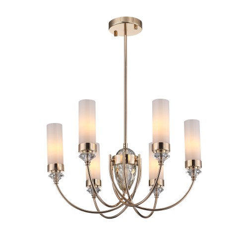 ST LUCE SL1402.253.06