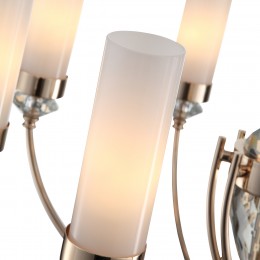 ST LUCE SL1402.253.06