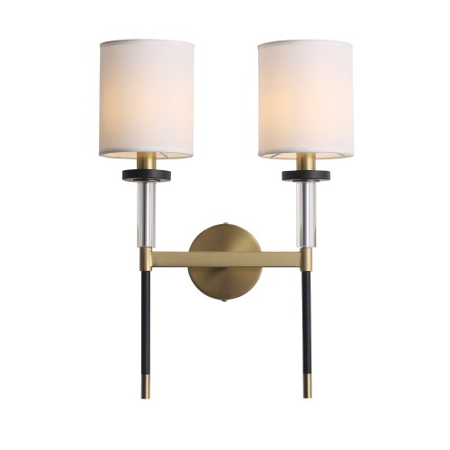 ST LUCE SL1404.301.02