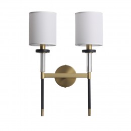 ST LUCE SL1404.301.02