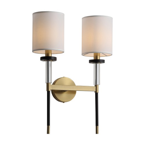 ST LUCE SL1404.301.02