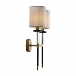 ST LUCE SL1404.301.02