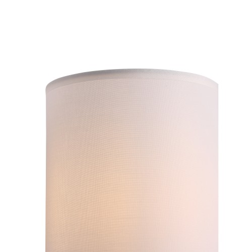 ST LUCE SL1404.301.02