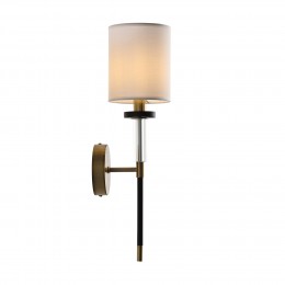 ST LUCE SL1404.301.01