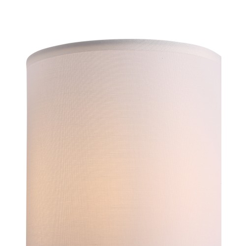 ST LUCE SL1404.301.01