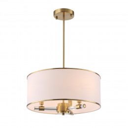 ST LUCE SL1407.302.03