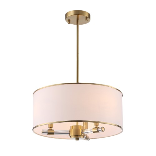 ST LUCE SL1407.302.03