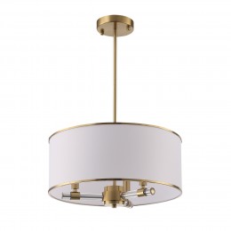 ST LUCE SL1407.302.03