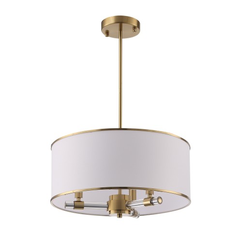 ST LUCE SL1407.302.03