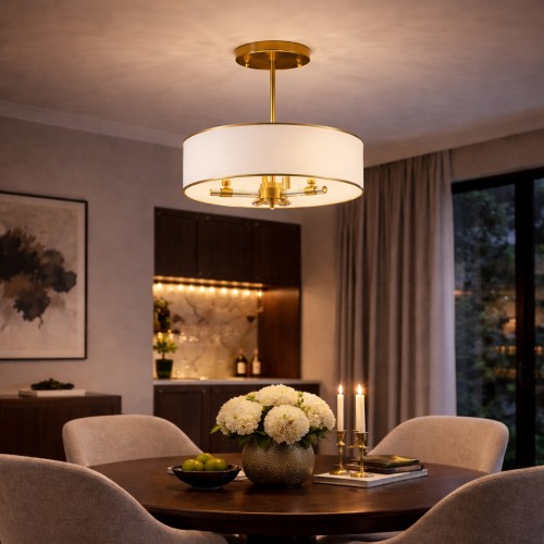 ST LUCE SL1407.302.03