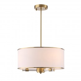 ST LUCE SL1407.302.03