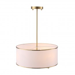 ST LUCE SL1407.302.03