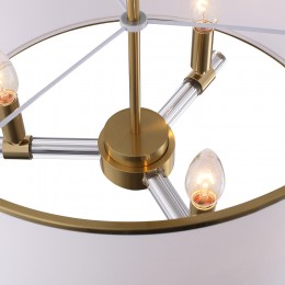 ST LUCE SL1407.302.03