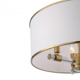 ST LUCE SL1407.302.03