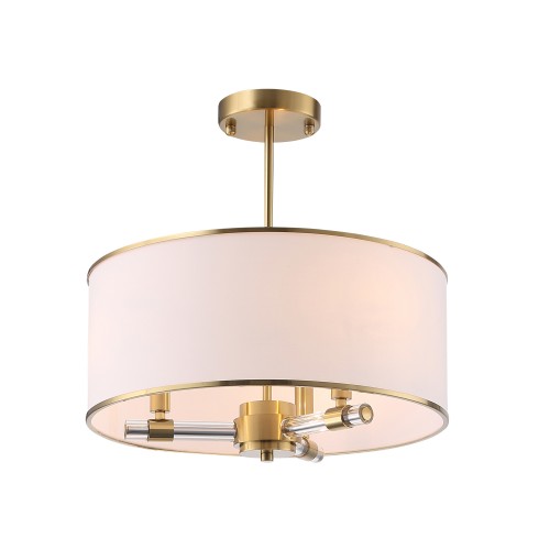 ST LUCE SL1407.302.03