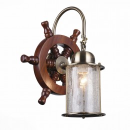 Светильник ST LUCE SL150.301.01