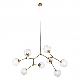 Светильник ST LUCE SL1506.203.08